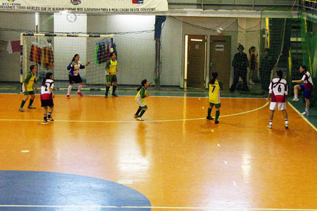 torneio feminino bfc fev30 - 020